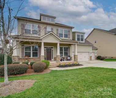 5014 Tremont Drive
