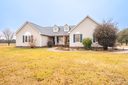 4105 Davis Road sold home in Maiden, SC