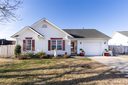 2901 Emerald Meadow Lane sold home in Charlotte, SC