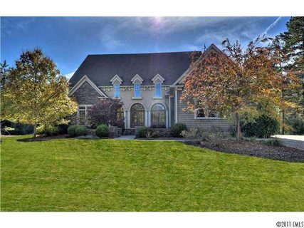1009 Sherringham Way 29