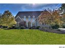 1009 Sherringham Way 29 sold home in Waxhaw, SC