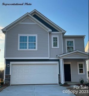 222 Brentwood Drive GBD 127