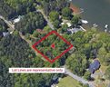 Lot 34 Morgan Bluff Road sold home in Mooresville, SC