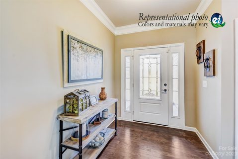 5870 Oak Branch Circle 138