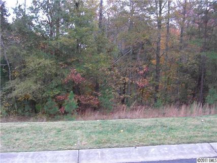 19 Blickling Drive #19
