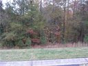 19 Blickling Drive #19 sold home in Waxhaw, SC
