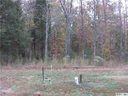 22 Sherringham Way #22 sold home in Waxhaw, SC