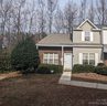 7503 Petrea Lane sold home in Charlotte, SC