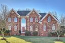 10938 Persimmon Creek Drive sold home in Mint Hill, SC
