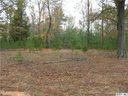 5 Sherringham Way sold home in Waxhaw, SC