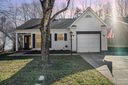 8530 Lockerbie Lane sold home in Charlotte, SC