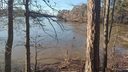 145 Beacon Ridge Drive 13 sold home in Stony Point, SC