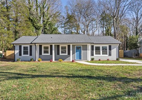 Previously sold for $410,000
