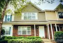 5111 Ficus Tree Lane sold home in Charlotte, SC