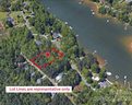 Lot 39 Morgan Bluff Road sold home in Mooresville, SC
