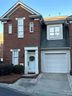 3446 Stettler View Road sold home in Charlotte, SC