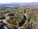 5094 Fair Oak Drive sold home in Morganton, SC