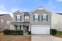 212 Elaine Court sold home in Clover, SC