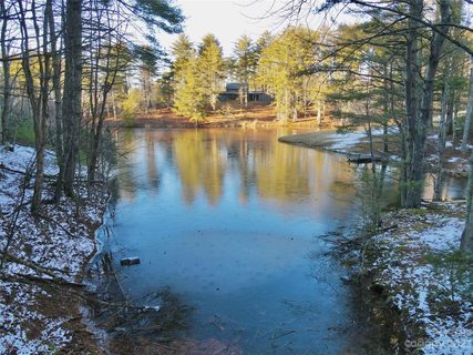 Tbd Valle Cay Drive 96R/98 sold lot in valle cay, Vilas, NC