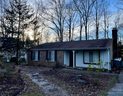6210 Hickory Ridge Lane sold home in Charlotte, SC