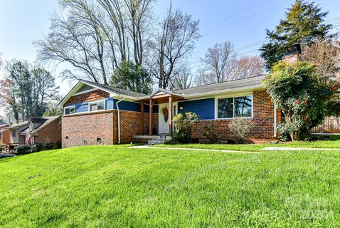 5100 Furman Place