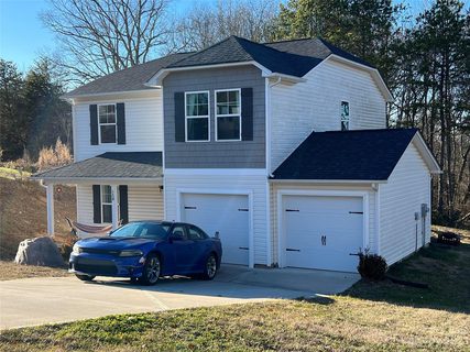 158 Crown Court sold home in Kings Pointe, Kings Mountain, NC