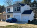 158 Crown Court sold home in Kings Mountain, SC