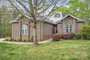 114 W Tattersall Drive sold home in Statesville, SC