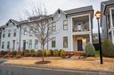 108 Certificate Street sold home in Mooresville, SC