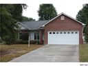 1701 Pickwick Avenue sold home in Kannapolis, SC