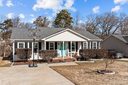 645 Loch Lomond Circle sold home in Concord, SC