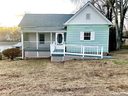 164 Joyner Street sold home in Cooleemee, SC