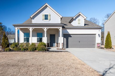 4605 Collingham Drive
