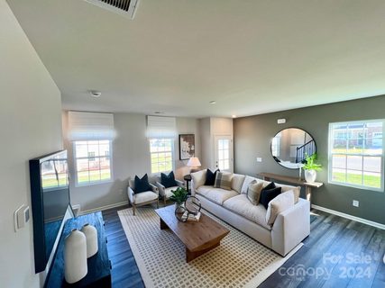 Previously sold for $278,500