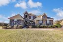4472 Fuda Court sold home in Harrisburg, SC