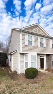 551 Goldstaff Lane