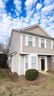 551 Goldstaff Lane sold home in Charlotte, SC