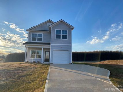 128 Red Cedar Lane