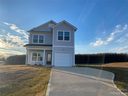 128 Red Cedar Lane sold home in Statesville, SC