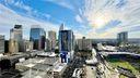 333 W Trade Street 1906 sold home in Charlotte, SC