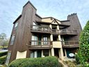 8101 Cedar Glen Drive sold home in Charlotte, SC
