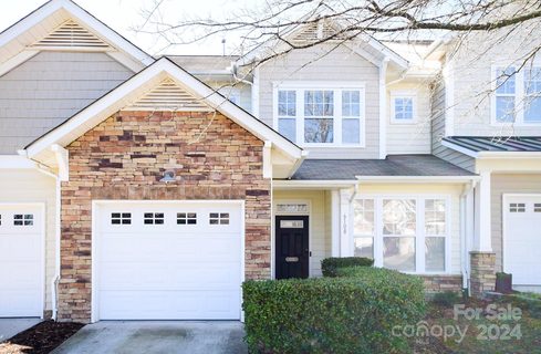 6108 Pale Moss Lane