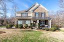 2405 Emma Grace Lane 17 sold home in Rock Hill, SC