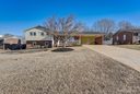 810 Waters Street sold home in Shelby, SC