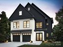 926 Laurel Creek Lane sold home in Charlotte, SC