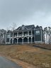 58 Apple Branch Way sold home in Hendersonville, SC