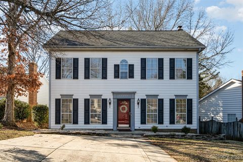 Previously sold for $400,000