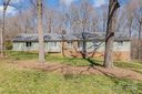 1704 Double Oaks Road sold home in Fort Mill, SC