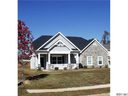 6521 Fieldstone Manor Drive sold home in Matthews, SC