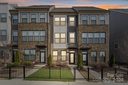3623 S Tryon Street sold home in Charlotte, SC
